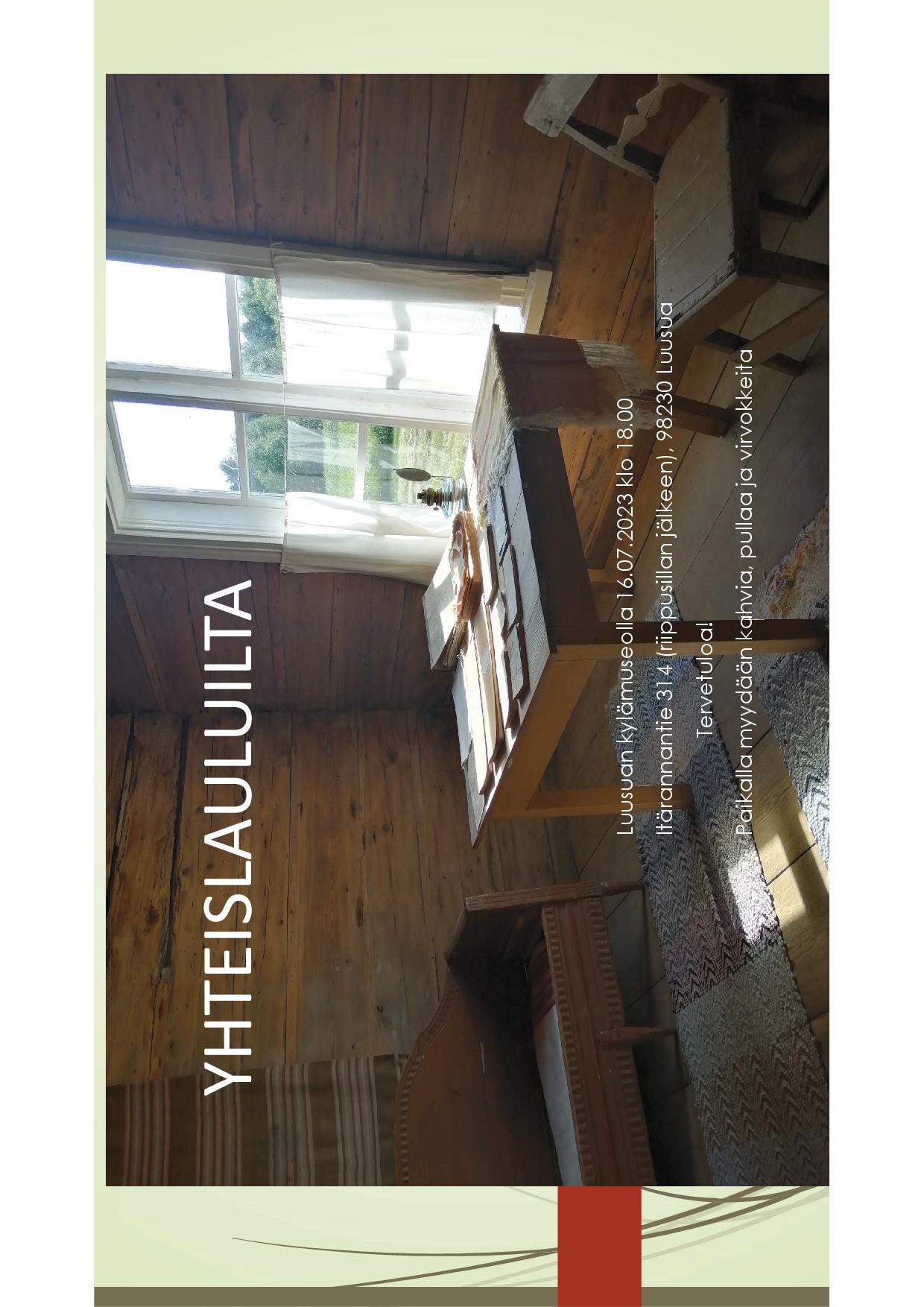 Yhteislauluilta.jpg Yhteislauluilta.jpg