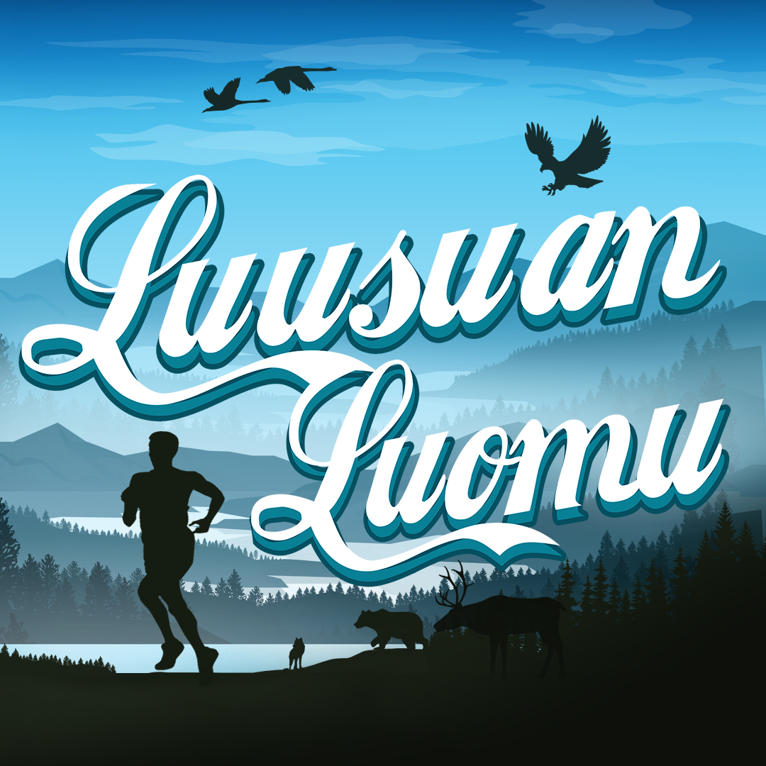 Luusua_IQ_profile.jpg Luusua_IQ_profile.jpg