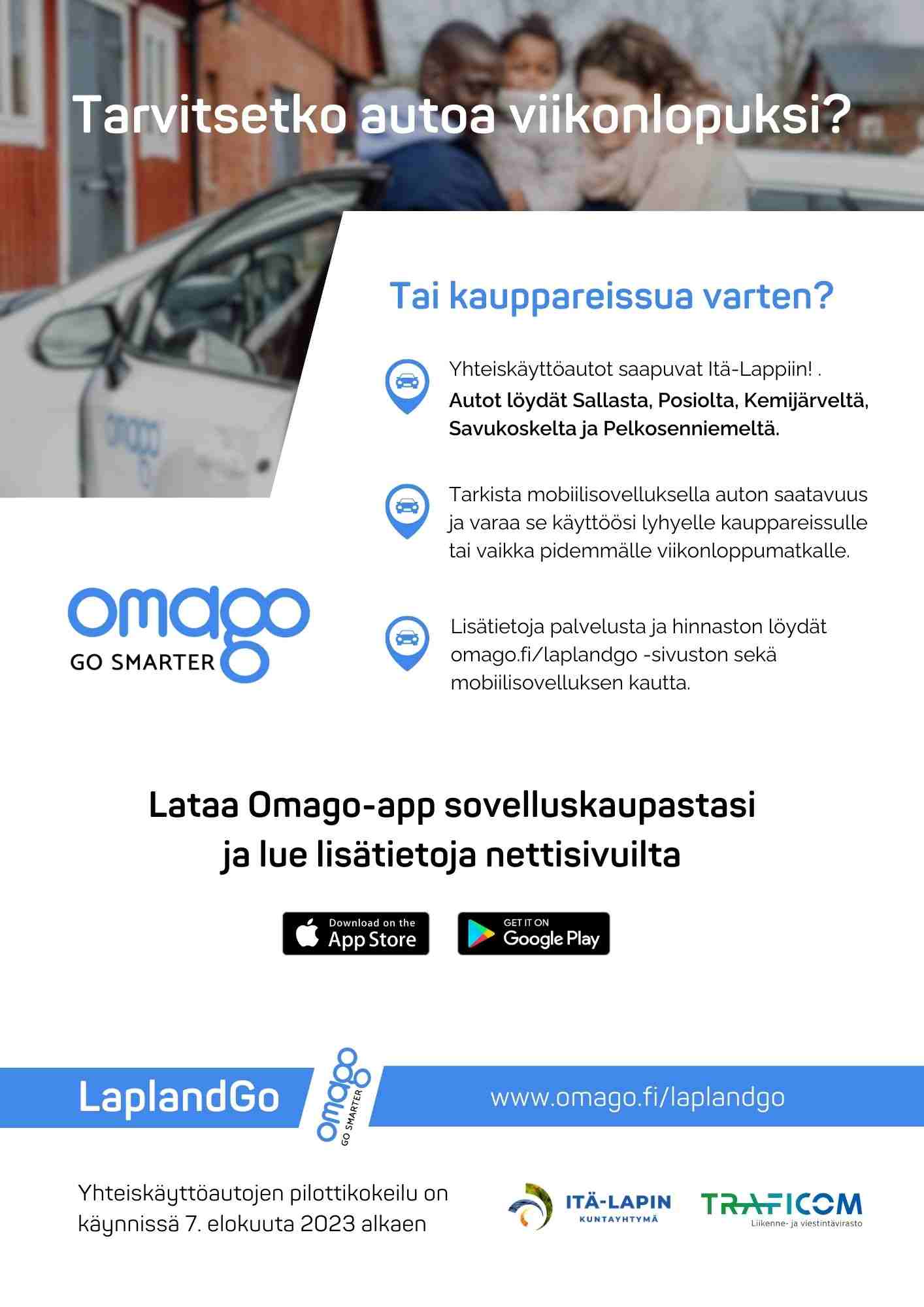Poster A4 - LaplandGo - Suomeksi.jpg