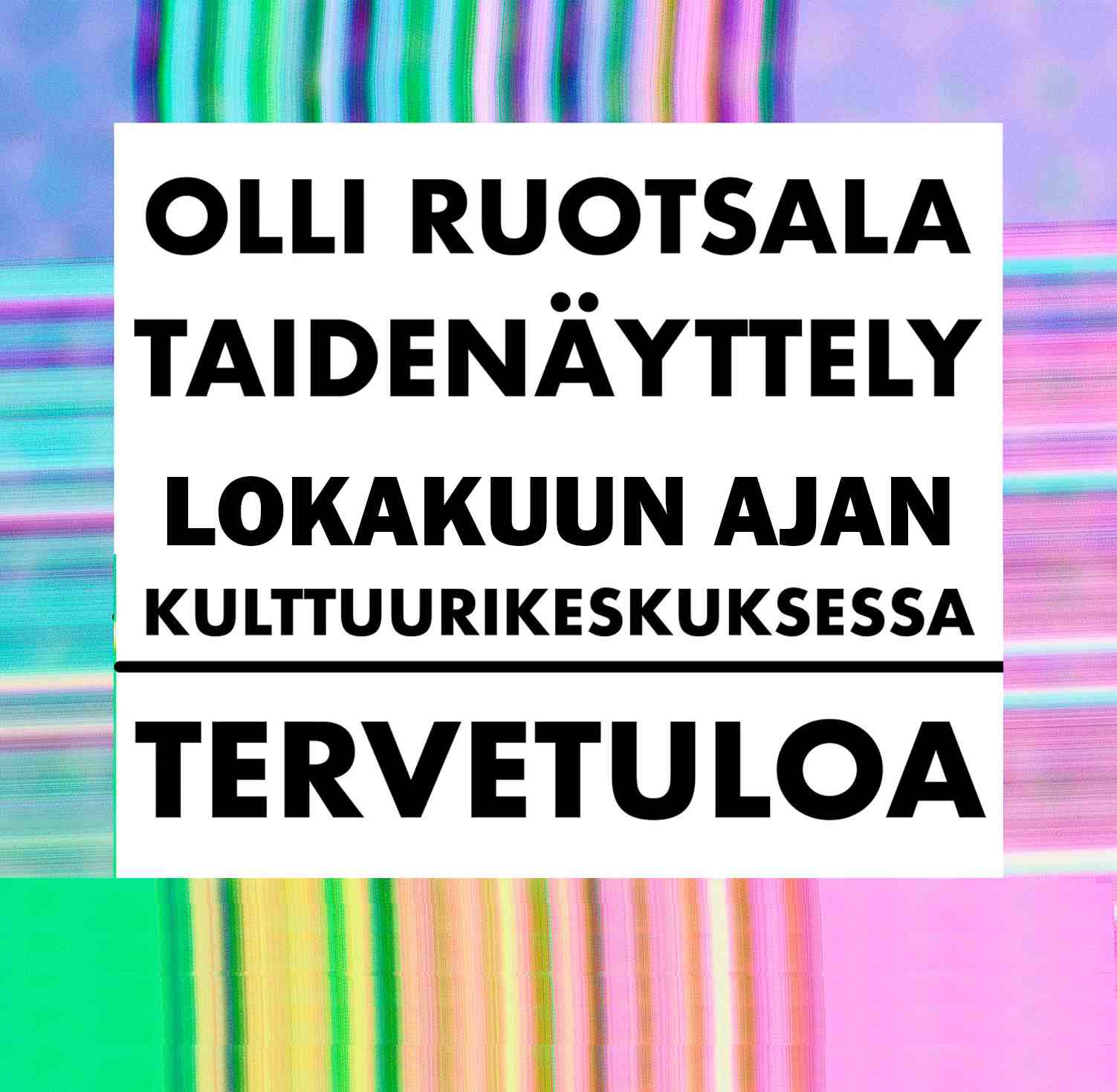Olli Ruotsalan taidenäyttelyl okakuu 2023.jpg