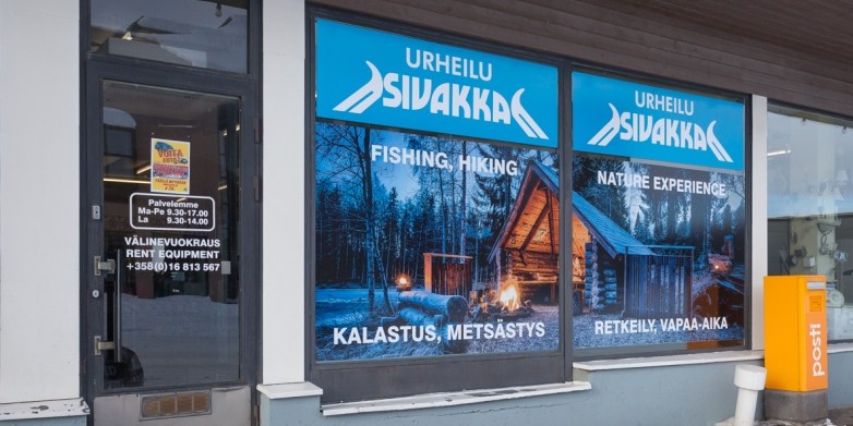 URHEILU-SIVAKKA-15.jpg