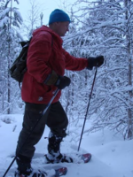 thumbnail_snowshoes_hiking_tour.png